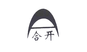 開關(guān)廠