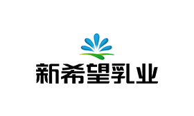 安徽新希望白帝乳業(yè)有限公司